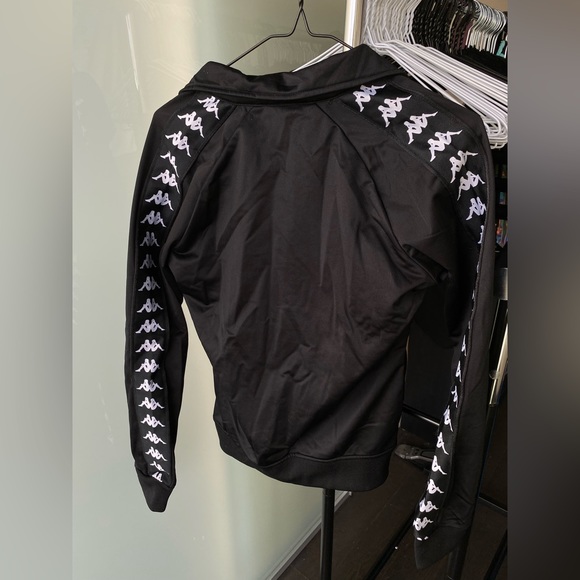 *SOLD* only the bag is still available - Picture 3 of 3